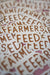 "Farmers Feed" Sticker - Rosebud's Tees